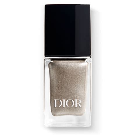 dior nagellak star|dior vernis nieuwe formule.